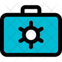 پیش‌نمایش فایل setting-tool-3150618 از پک تنظیمات