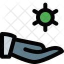 پیش‌نمایش فایل share-setting-3150617 از پک تنظیمات