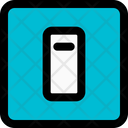 پیش‌نمایش فایل switch-off-button-3150616 از پک تنظیمات