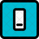 پیش‌نمایش فایل switch-on-button-3150615 از پک تنظیمات
