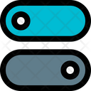 پیش‌نمایش فایل toggle-button-3150614 از پک تنظیمات