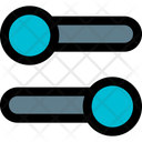 پیش‌نمایش فایل toggle-button-3150619 از پک تنظیمات