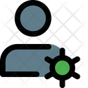 پیش‌نمایش فایل user-setting-3150611 از پک تنظیمات