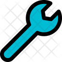پیش‌نمایش فایل wrench-3150610 از پک تنظیمات