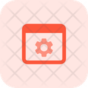 پیش‌نمایش فایل browser-setting-3150644 از پک تنظیمات