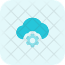 پیش‌نمایش فایل cloud-setting-3150643 از پک تنظیمات