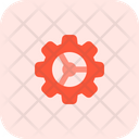 پیش‌نمایش فایل cogwheel-3150640 از پک تنظیمات
