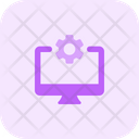 پیش‌نمایش فایل desktop-setting-3150670 از پک تنظیمات