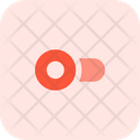 پیش‌نمایش فایل disable-setting-3150669 از پک تنظیمات