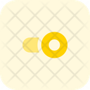 پیش‌نمایش فایل enable-setting-3150668 از پک تنظیمات