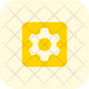 پیش‌نمایش فایل gear-square-3150663 از پک تنظیمات