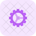 پیش‌نمایش فایل gear-wheel-3150662 از پک تنظیمات