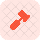 پیش‌نمایش فایل hammer-3150661 از پک تنظیمات