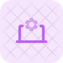 پیش‌نمایش فایل laptop-setting-3150660 از پک تنظیمات