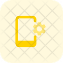 پیش‌نمایش فایل mobile-setting-3150659 از پک تنظیمات