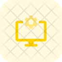 پیش‌نمایش فایل monitor-setting-3150658 از پک تنظیمات