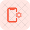 پیش‌نمایش فایل phone-setting-3150657 از پک تنظیمات