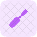 پیش‌نمایش فایل screw-driver-3150656 از پک تنظیمات