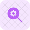 پیش‌نمایش فایل search-setting-3150655 از پک تنظیمات