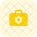 پیش‌نمایش فایل setting-tool-3150653 از پک تنظیمات