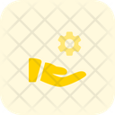 پیش‌نمایش فایل share-setting-3150652 از پک تنظیمات