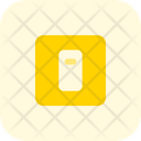 پیش‌نمایش فایل switch-off-button-3150651 از پک تنظیمات