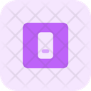 پیش‌نمایش فایل switch-on-button-3150650 از پک تنظیمات