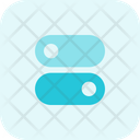 پیش‌نمایش فایل toggle-button-3150649 از پک تنظیمات