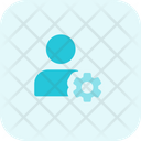 پیش‌نمایش فایل user-setting-3150646 از پک تنظیمات