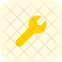 پیش‌نمایش فایل wrench-3150645 از پک تنظیمات