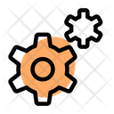 پیش‌نمایش فایل cogs-3150674 از پک تنظیمات