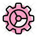 پیش‌نمایش فایل cogwheel-3150673 از پک تنظیمات