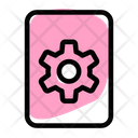 پیش‌نمایش فایل file-setting-3150700 از پک تنظیمات