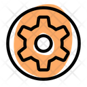 پیش‌نمایش فایل gear-circle-3150697 از پک تنظیمات
