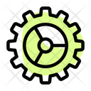 پیش‌نمایش فایل gear-wheel-3150695 از پک تنظیمات