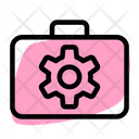 پیش‌نمایش فایل setting-tool-3150686 از پک تنظیمات