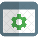 پیش‌نمایش فایل browser-setting-3150709 از پک تنظیمات