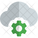 پیش‌نمایش فایل cloud-setting-3150708 از پک تنظیمات
