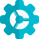 پیش‌نمایش فایل cogwheel-3150705 از پک تنظیمات