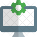 پیش‌نمایش فایل desktop-setting-3150735 از پک تنظیمات