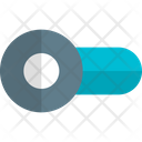 پیش‌نمایش فایل disable-setting-3150734 از پک تنظیمات