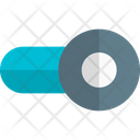 پیش‌نمایش فایل enable-setting-3150733 از پک تنظیمات
