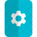 پیش‌نمایش فایل file-setting-3150732 از پک تنظیمات