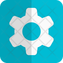 پیش‌نمایش فایل gear-square-3150728 از پک تنظیمات