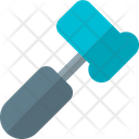 پیش‌نمایش فایل hammer-3150726 از پک تنظیمات
