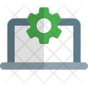 پیش‌نمایش فایل laptop-setting-3150725 از پک تنظیمات