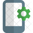 پیش‌نمایش فایل mobile-setting-3150724 از پک تنظیمات