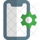 پیش‌نمایش فایل phone-setting-3150722 از پک تنظیمات