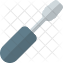 پیش‌نمایش فایل screw-driver-3150721 از پک تنظیمات