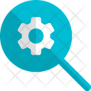 پیش‌نمایش فایل search-setting-3150720 از پک تنظیمات